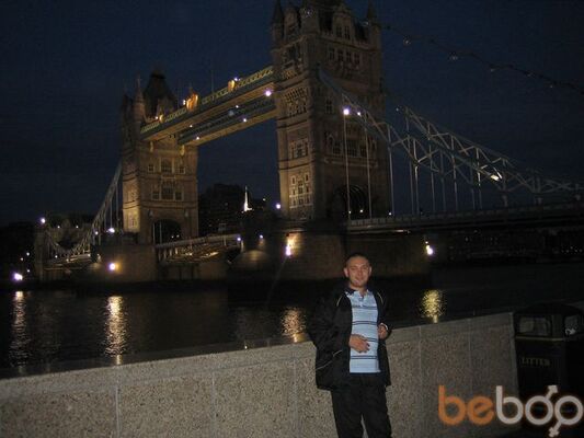  ,   Ruslan77, 48 ,  