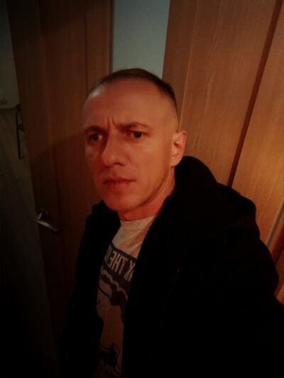  -,   Pavel, 37 ,   ,   , c 