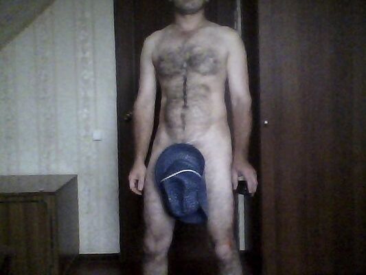  ,   , 47 ,   , 