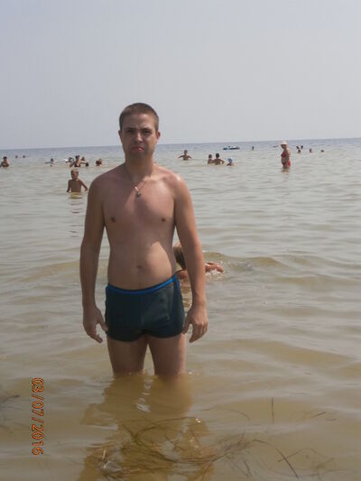  ,   , 32 ,     , c 