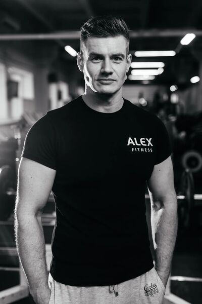  ,   , 40 ,   ,   