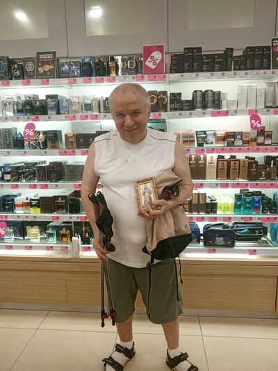  ,   , 59 ,   