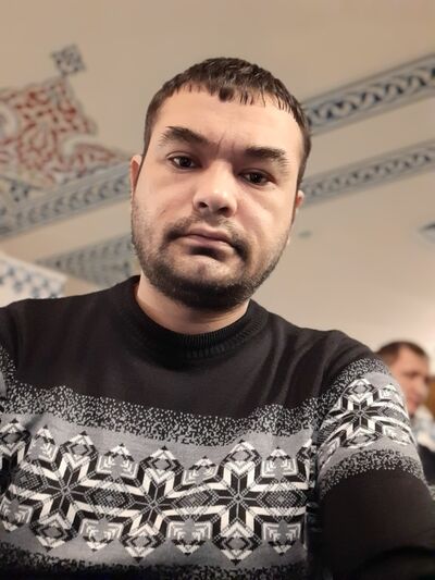  ,   , 37 ,   ,   , c 
