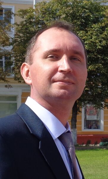  ,   , 48 ,  