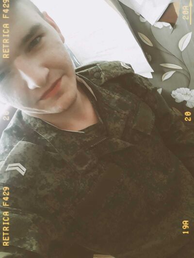  ,   , 26 ,     