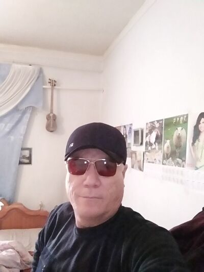  ,   , 51 ,  