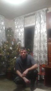  ,   , 42 ,  