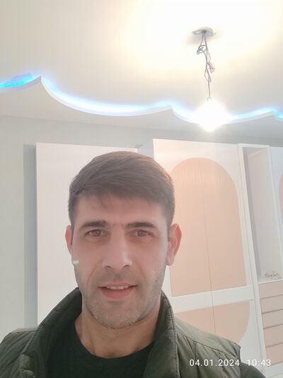  ,   Cavid, 38 ,   ,   
