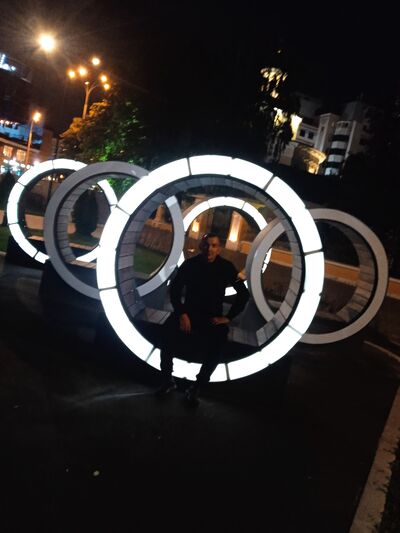  ,   , 30 ,   ,   