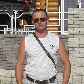 ���������� ��������, ���� ������� ����, 49 ���, ������������ ��� ������, ����� � ���������, c�������� ���������