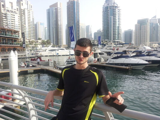  ,   Igor, 39 ,   ,   , c 