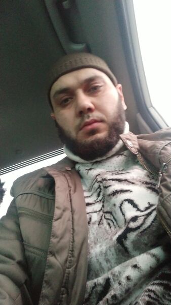  -,   Samad, 35 ,   ,   