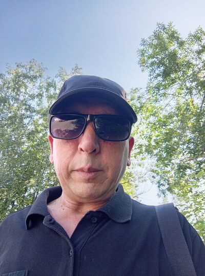  ,   , 57 ,   ,   , c , 