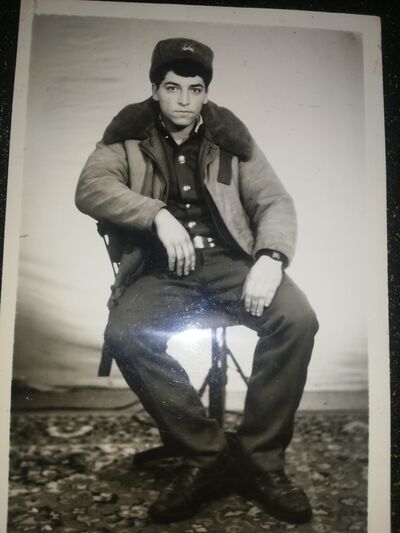  ,   , 52 ,   ,   