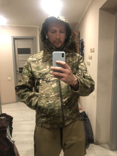  ,   , 35 ,   ,   , 