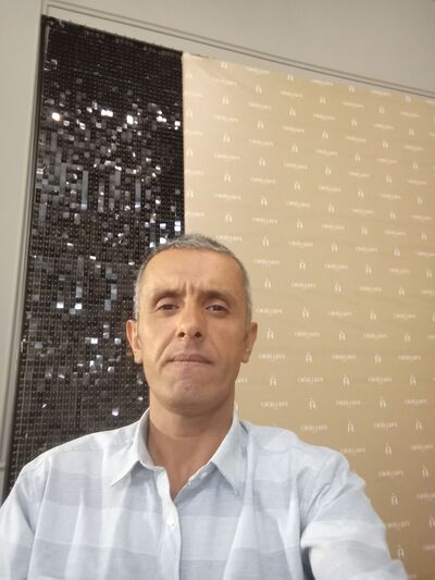  --,   , 44 ,   ,   