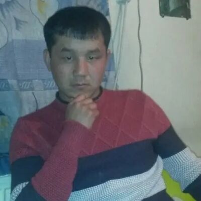  ,   , 34 ,   ,   
