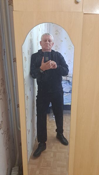  ,   , 60 ,   ,   