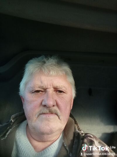  ,   , 61 ,   ,   