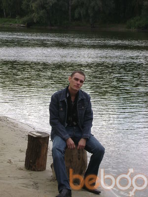  3972635  Alekei1122, 44 ,    