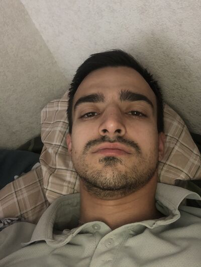  --,   Semyon, 27 ,   ,   