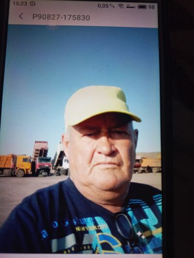  ,   Kuzma, 65 ,   ,   