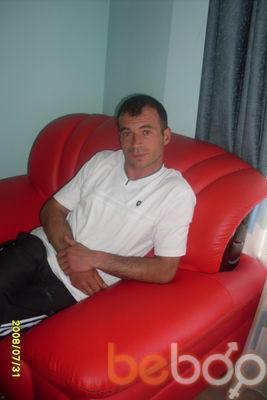  ,   Armen, 41 ,   