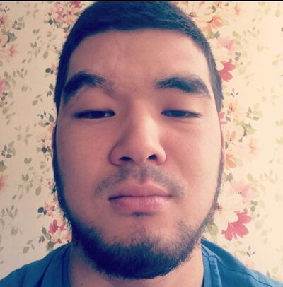  ,   , 32 ,   