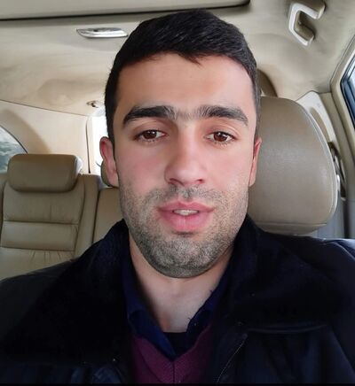  ,   , 27 ,     , c , 