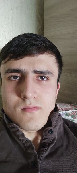  -,   Daler, 24 ,   ,   , c , 