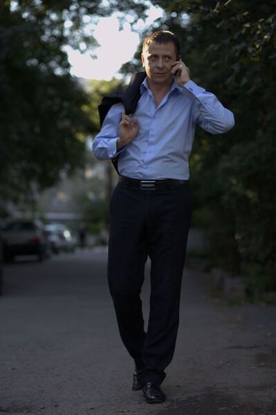  ,   Sergio, 45 ,   ,   , c 