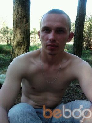  ,   Vasili, 37 ,   ,   , c 