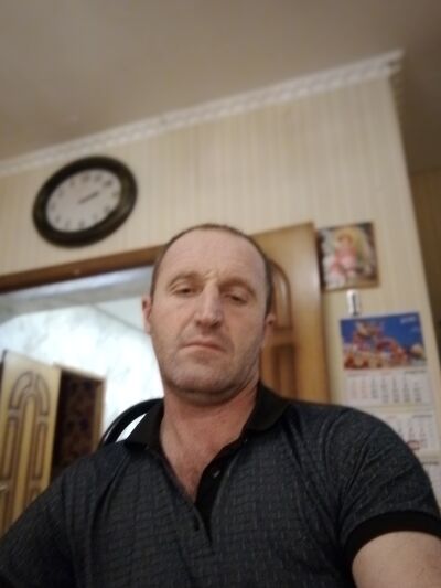  ,   , 45 ,     , c 