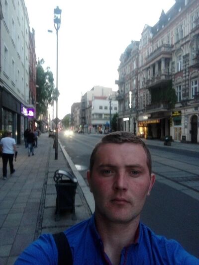  Zabrze,   , 36 ,   