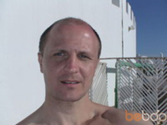  ,   , 49 ,     , c 