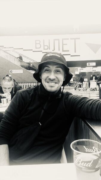   ,   Ivan, 38 ,   ,   , c , 