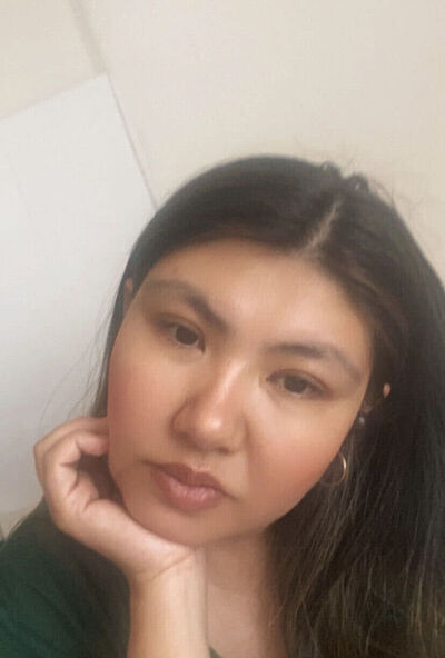  ,   Glamourlady, 37 ,   
