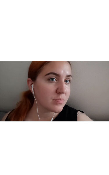  ,   , 29 ,   ,   , 