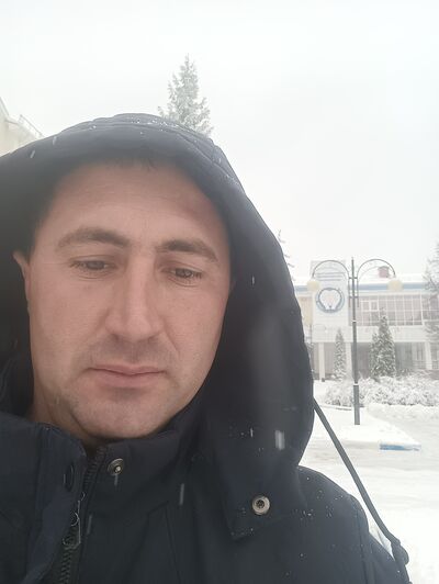  ,   , 40 ,   ,   , c , 