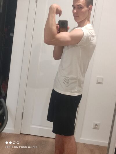  ,   , 20 ,   ,   