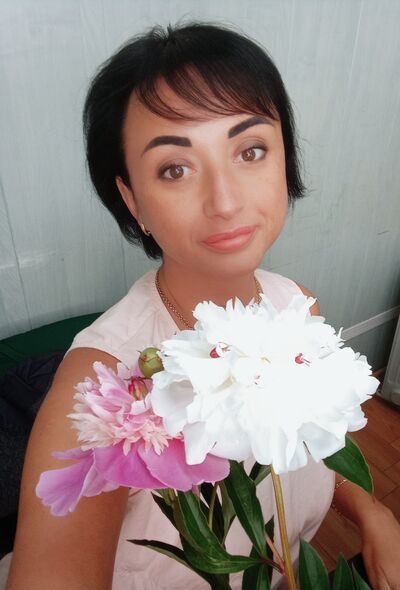  ,   , 43 ,  