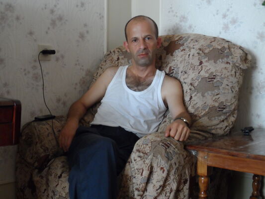  ,   , 45 ,   