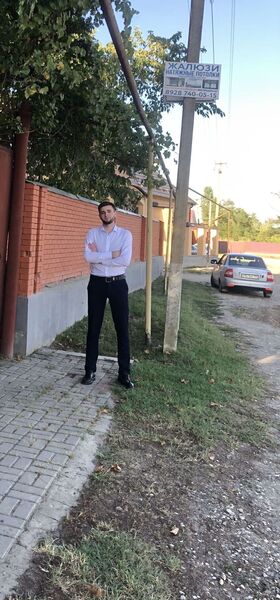  ,    , 29 ,   ,   , 