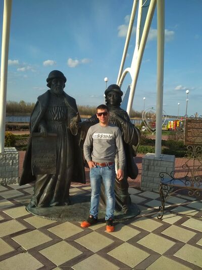  ,   , 35 ,   ,   , c , 