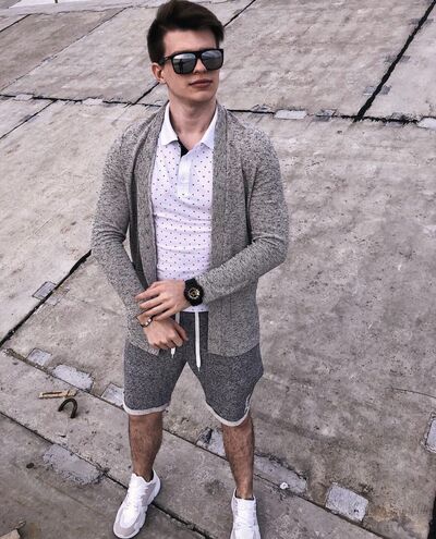  Ch'angwon,   Konstantin, 30 ,   ,   