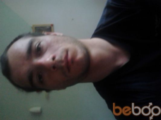  -,   Valera1989, 36 ,   ,   , c 