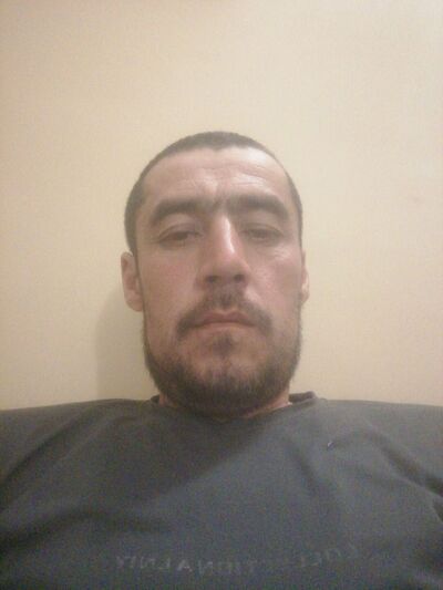  -,   Davron, 42 ,   ,   