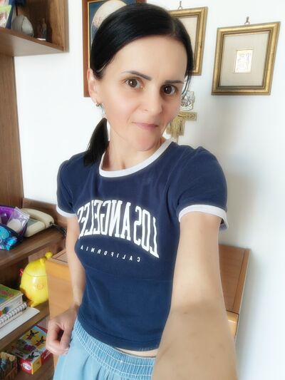  ,   , 35 ,   ,   , c 