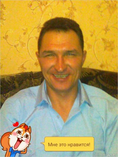  ,   , 55 ,   