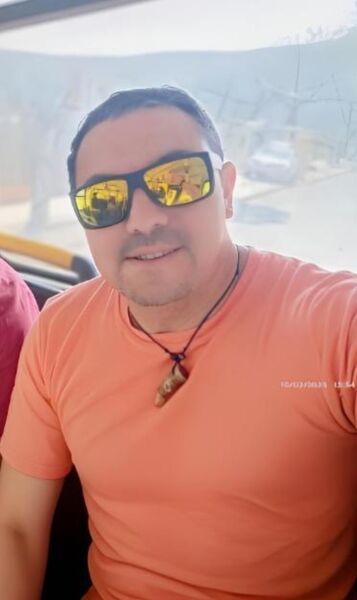  ,   Maguel, 58 ,   ,   , c , 